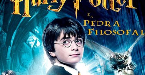 peliculas completas en español harry potter 3